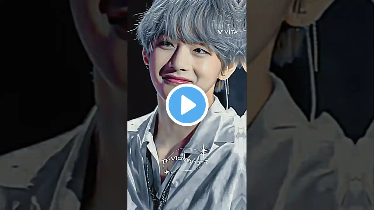 Tuzhko Sanam O Sanam itna chahenge🤧🔥👀Kim Taehyung whatsapp status🔥#shorts #trending #bts #love #btsv