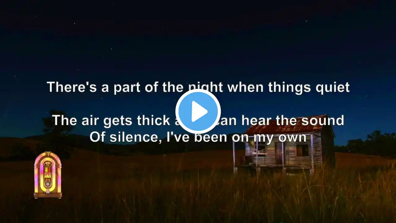 Zach Bryan- Blue Jean Baby Lyrics