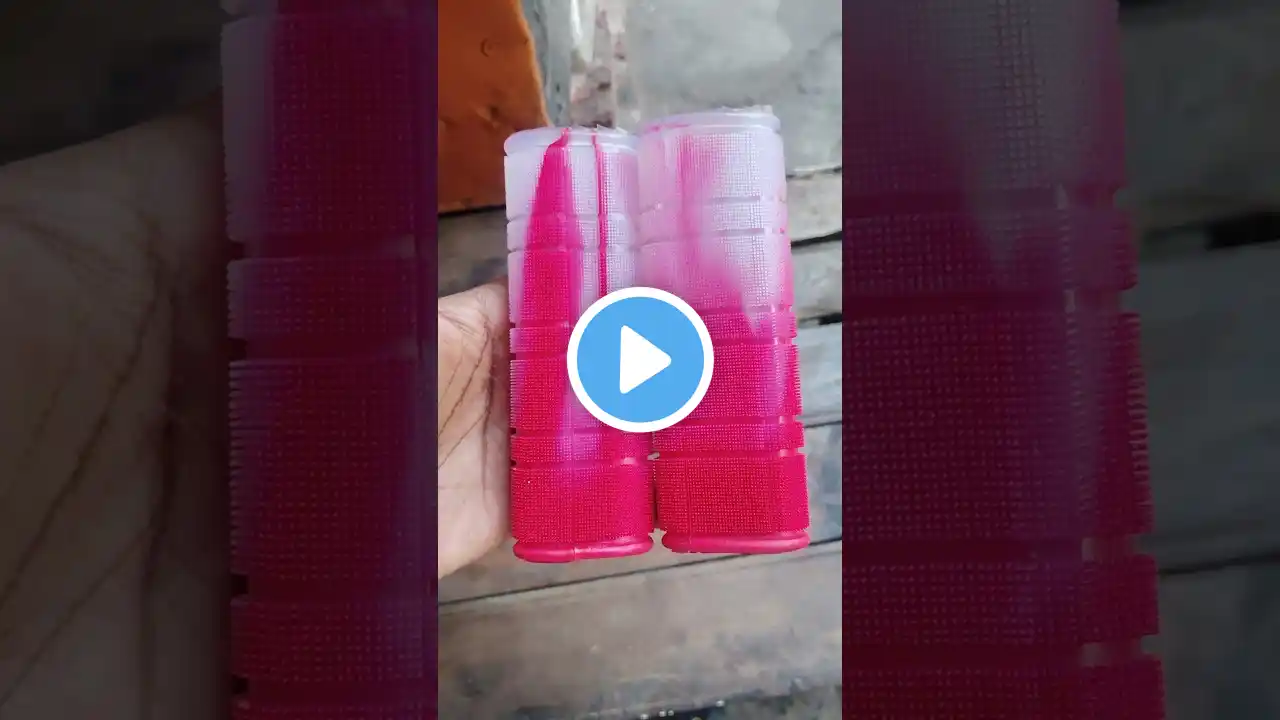 Bike grip cover |#automobile #bikeengine #shortvideo#trending #viralshorts #shortsfeed