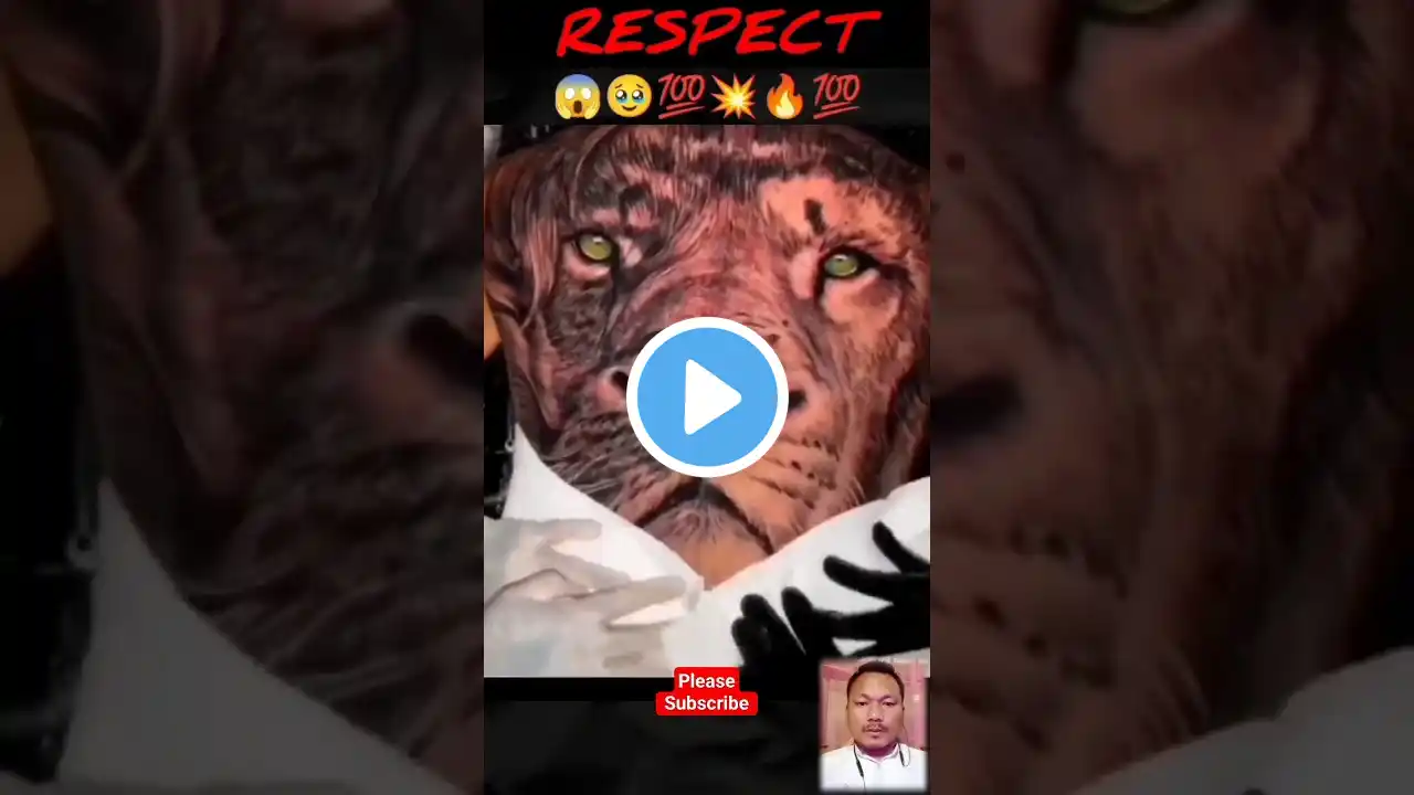 Respect 💯💯🔥😱 #shorts #respect #dance #magic #battle