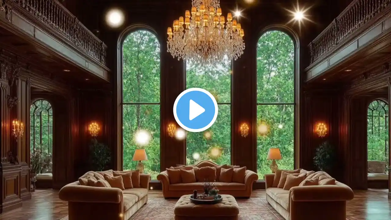 Luxury Hotel Lounge Music BGM - Elegant Jazz Saxophone & Smooth Jazz Instrumental Music for Relaxing