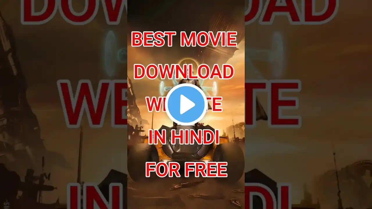 Best all movie download website in hindi. #download #website #movie #specialmovie #dramas #shorts