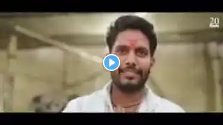 khatu sarkar (खाटूसरकार)। New official video । khatu Shyam Bhajan ।। youngest couple । Ajit Singh