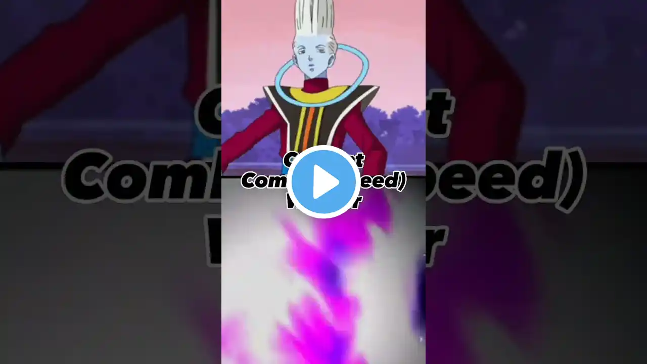 Bills Kakumei Vs Whis Saitama Terra 2 Vs Goku Manga Goku Kakumei Vs Gogeta Sjj Blue #anime #manga