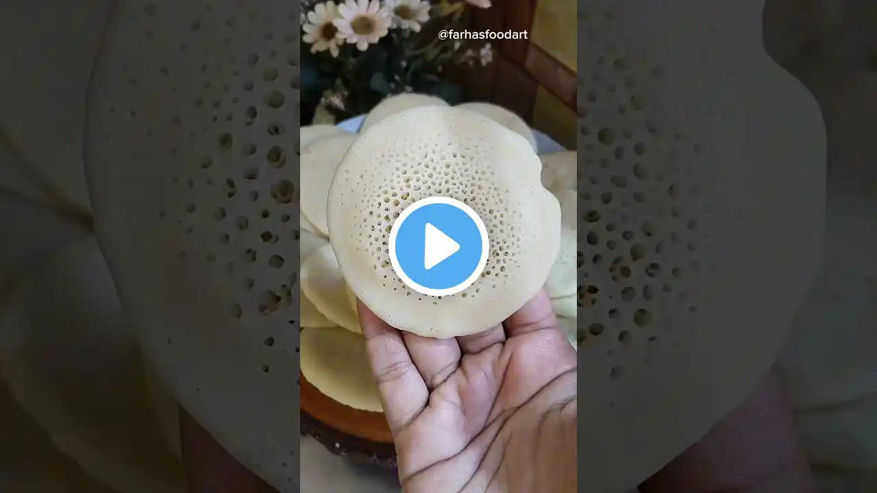 না ময়দা না সুজি /১ কাপ আটার তৈরি হালকা ফুলকা নাস্তা যাকে খাওয়াবে সেই প্রশংসা করবে #shorts #viral