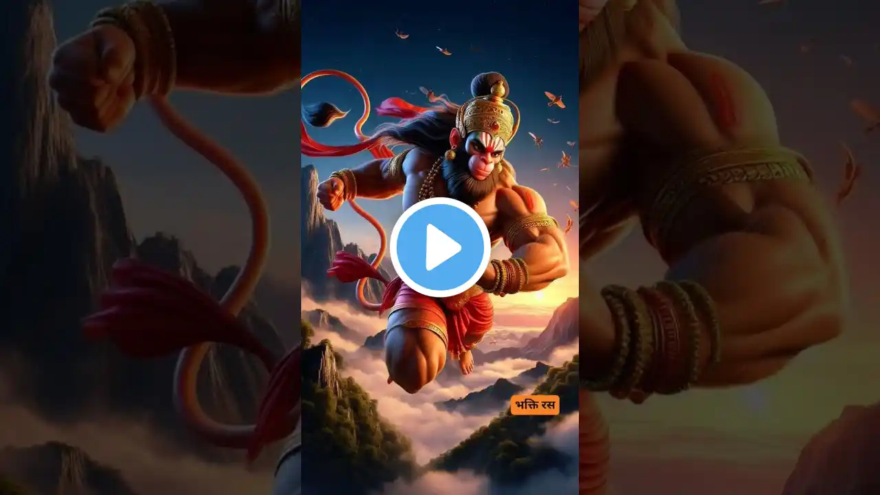 भगवान का कृपा🥹🥹✨️ जय श्री राम ☘️🦚🦚 #music #trending #ramayan #jaishreeram #laddugopalji #shortfeed