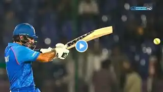 Sixes Splashes # India Vs West Indies 3rd ODI 2011 # Match Highlights HD