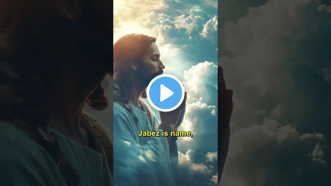 ASK God To Multiply and Favor Everything You Touch | Blessed Morning Prayer To Start Your Day