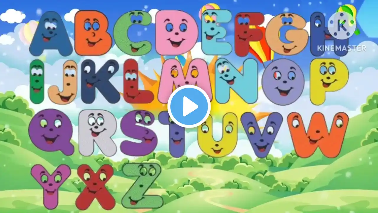 #aforapple #abc #abcsong #kidslearning #nurseryrhymes #abcdefg #alphabetsong #a #artist  #phonicsong