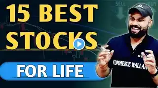 Picking Best Stocks For Yourself | Mutual funds | SIP