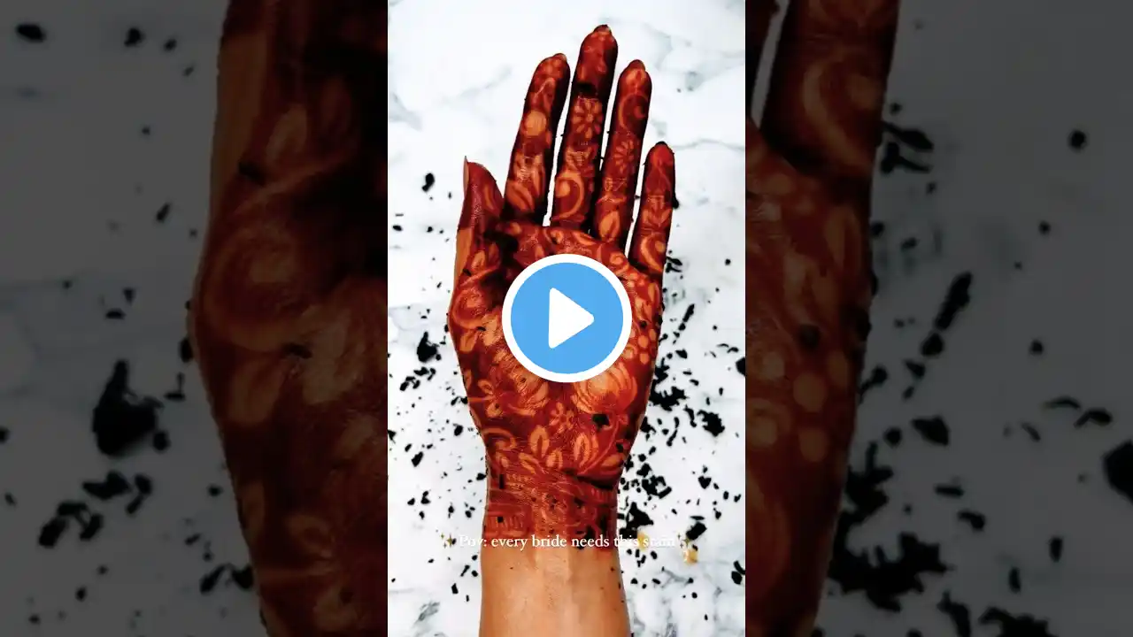 #backhandmehndi #mehndidesign #mehndi #henna #viralvideo #youtubeshorts #yt #easykarwachauthmehndi