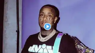 (FREE) Hard Southside Type Beat | Hard 808 Mafia Type Beat 2023 - "Trap House"