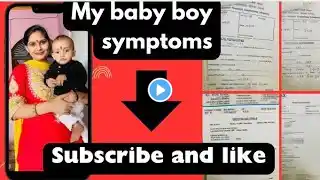 My baby boy symptoms | गर्भ में लड़का होने के कुछ संकेत । my pregnancy 🤰 journey | #pregnencycare