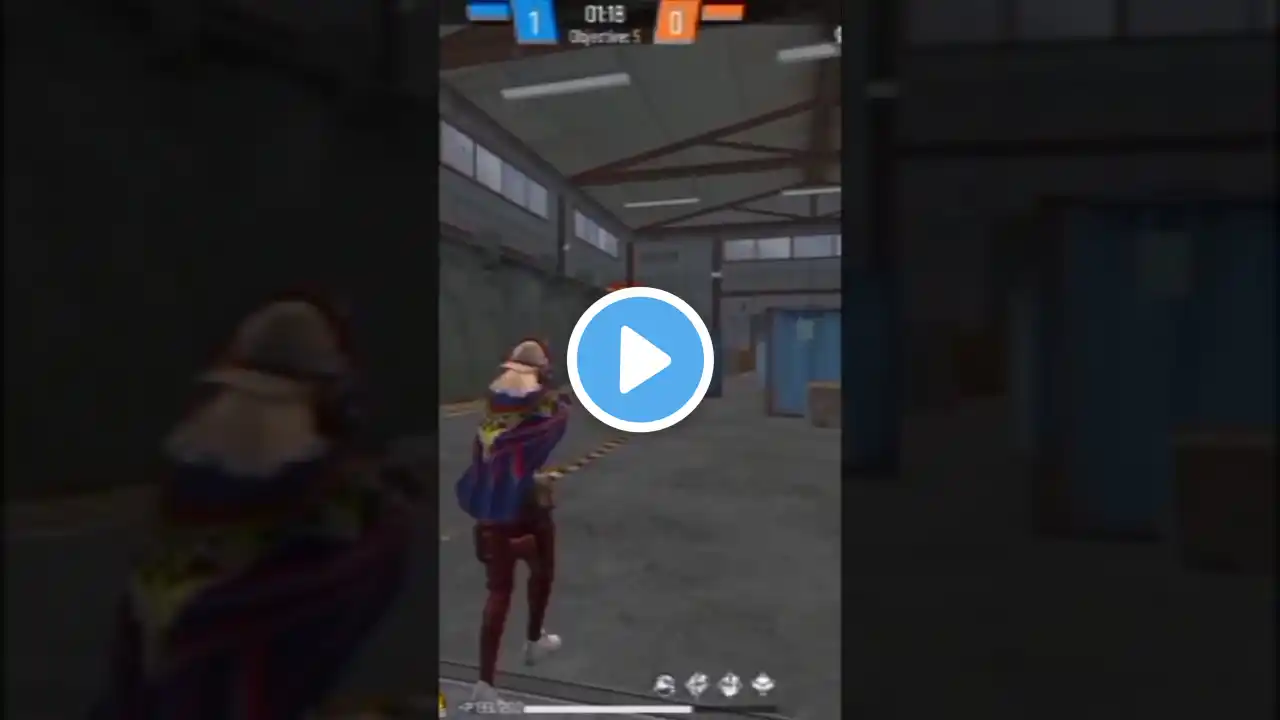 Friendship🥰🥀in 2025😥#shorts #ff#freefire #fyp #foryou #shortvideo#gaming #shortsfeed
