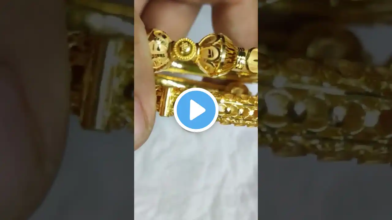 #shortvideo #youtubeshorts #shorts #gold #jewellery #new #dubai #india #viralvideo