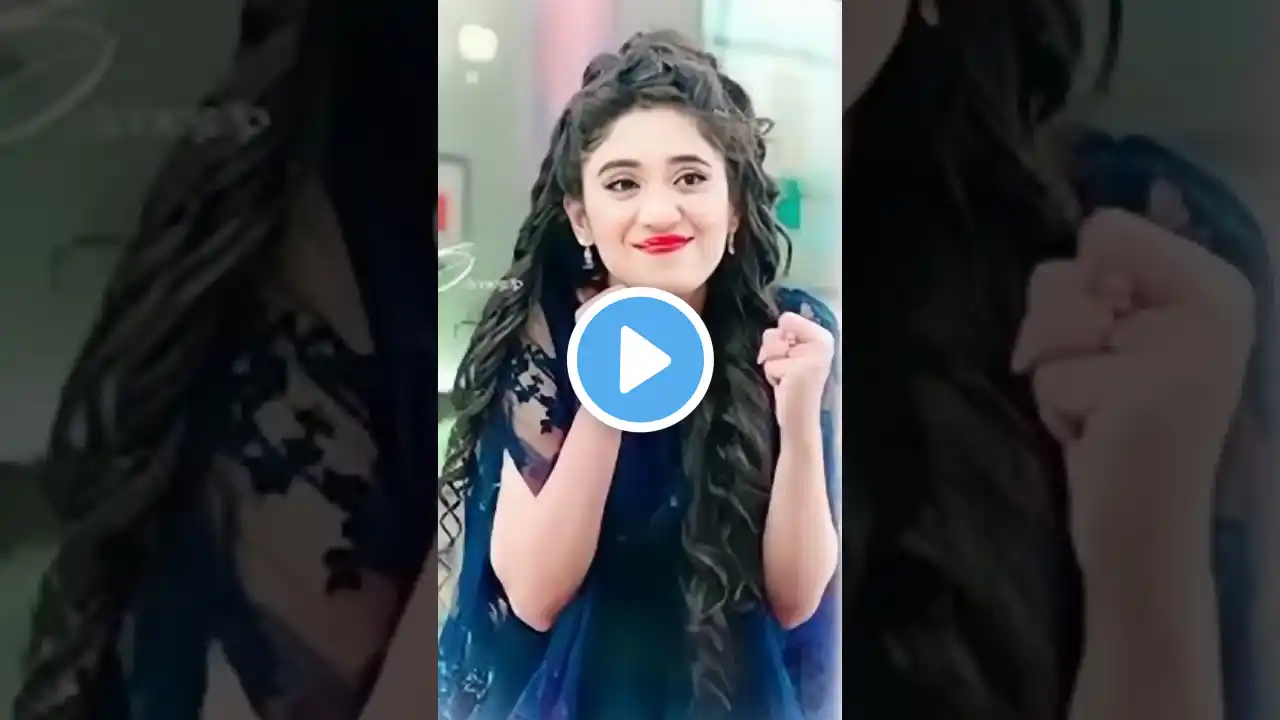 Nayara kartik 💖🌹🥀best couple video reel #tiktok  #tranding #shorts #ytshort #youtubeshorts  #youtube