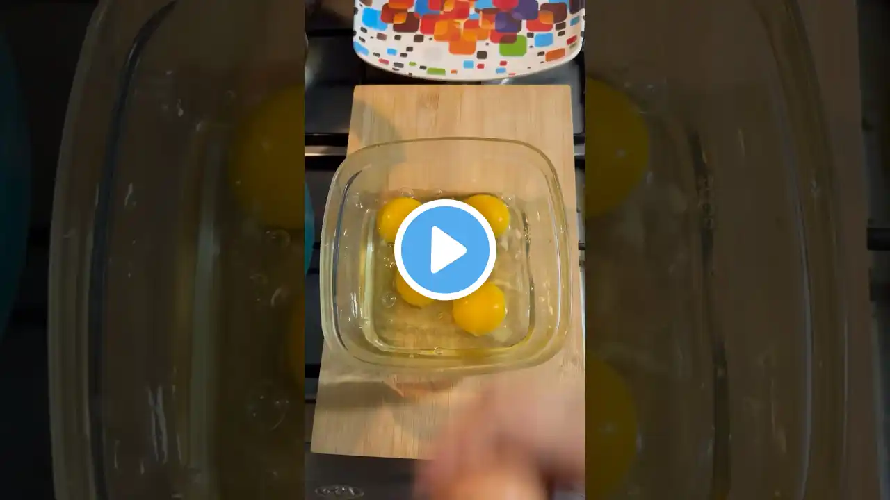 #egg #breakfast #omletarcade #food #trending #youtubeshorts #shortvideo #short #viralvideo #love #yt