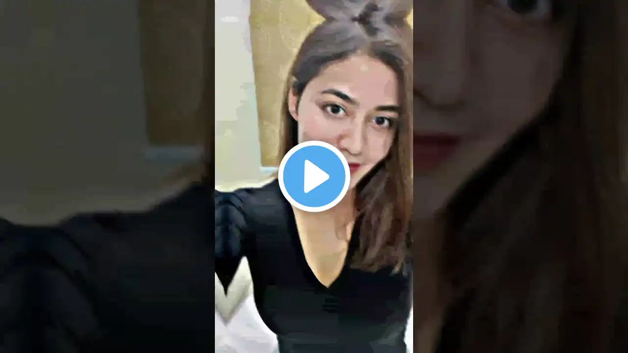 IPS Anshika Verma ❣️ UPSC Motivation ❣️🥀#motivation #upsc #cse #motivational #currentaffairs #shorts
