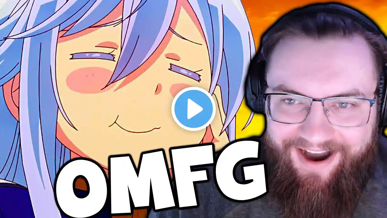 First Time REACTING to 86 EIGHTY-SIX Openings & Endings Non Anime Fans!