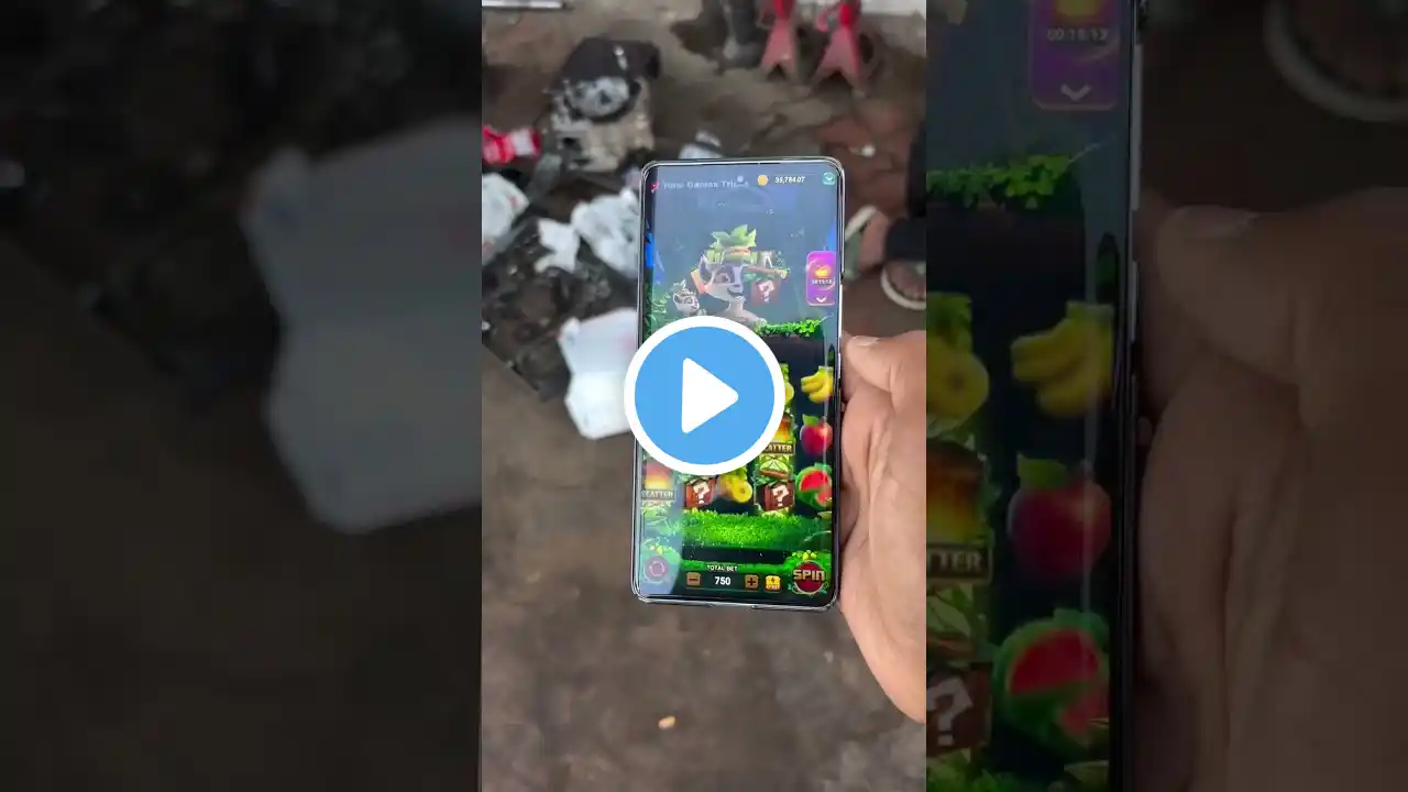 How to play yono games #yonorummy #yonogames #yonoslots #yonovip #yonogaming #yonoapp #yonorummy