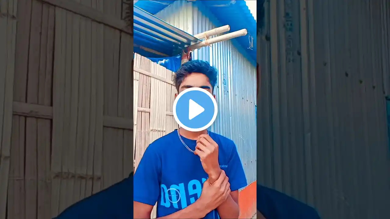 फेल हो जाये तो लाठी बसायेंगे 🤣। #comedy #funny  #funnynotification #viralvideo #shorts #shortsfeed