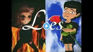 Lies - MSP ( Rockstar Part 3 )