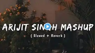 10 Mint Non stop Love Mashup lofi song ( slowe + reverb ) #lovesongs