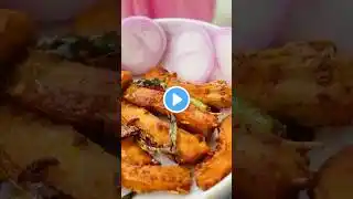 Fish fingers | Healthy kids snacks | Restaurent Style at home ‪@navyaseasyrecipes‬ #subscribe💯