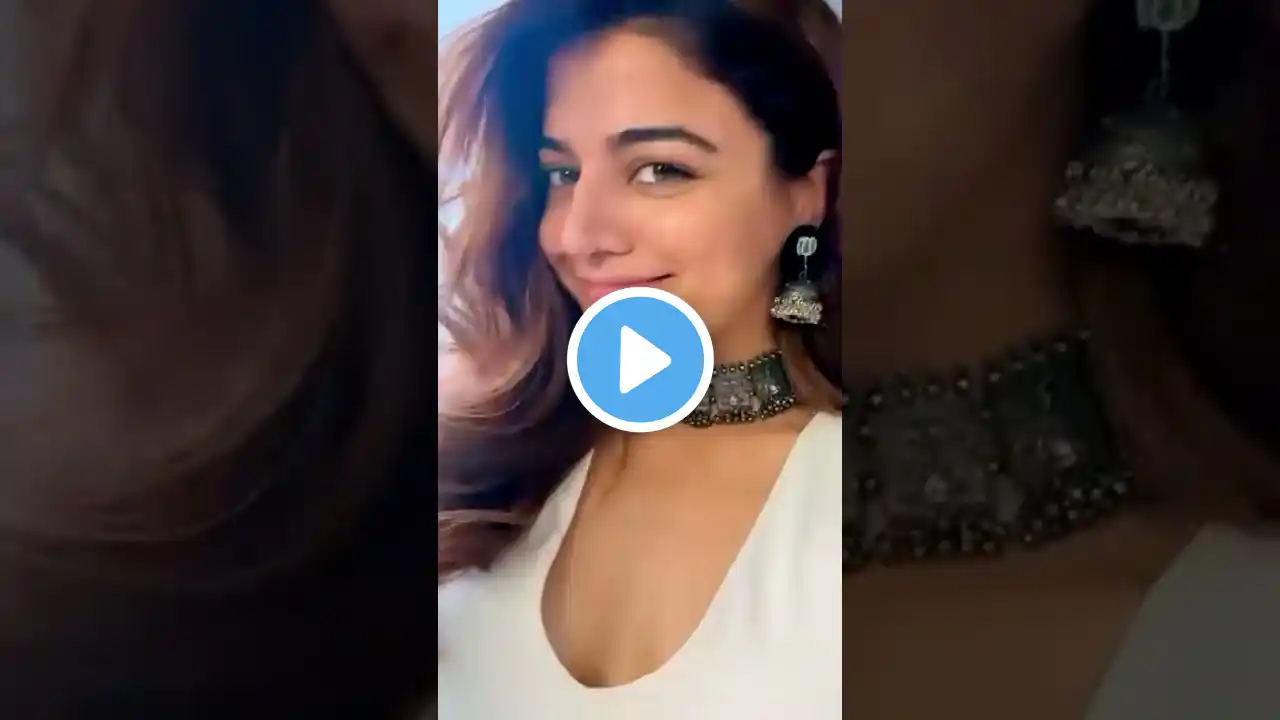 wamiqa gabbi x mera mann | #wamiqagabbi #shorts #video #meramann  #trending #2025 #india #4k #juss