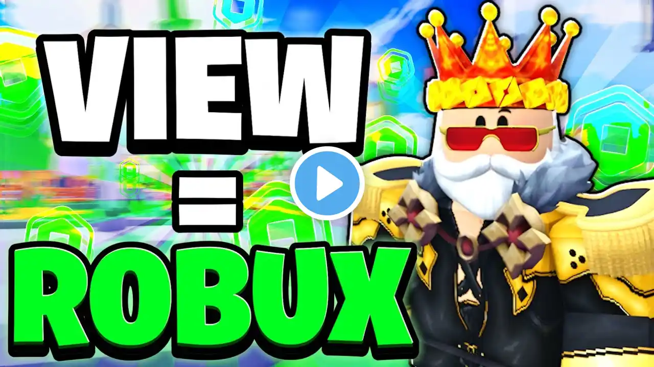 🔴PLS DONATE LIVE🔴 DONATING TONS OF ROBUX VIEWERS!💸 (100K ROBUX) #shorts #robux