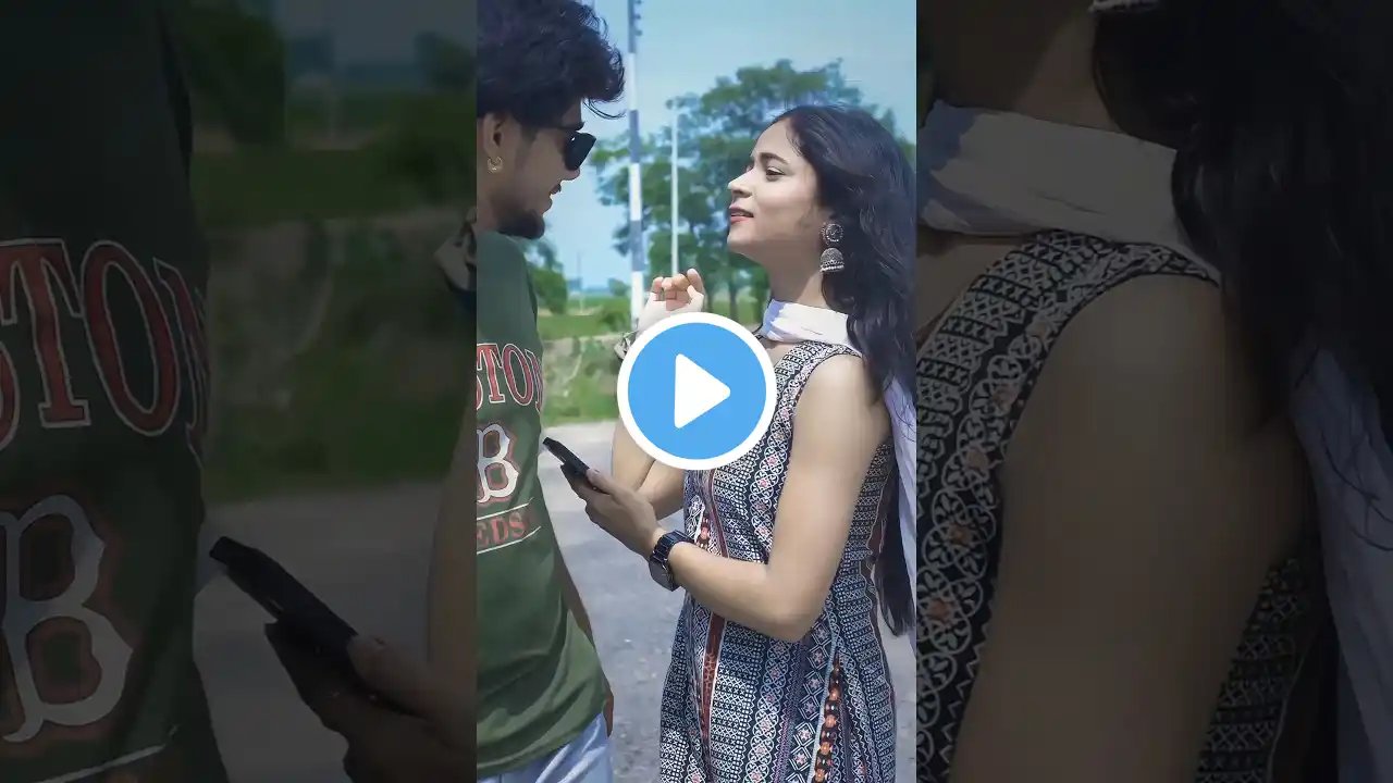 Wada bhi hamne kiya hai #shorts #youtubeshorts #bollywood #song #hindisong #raviriya #music