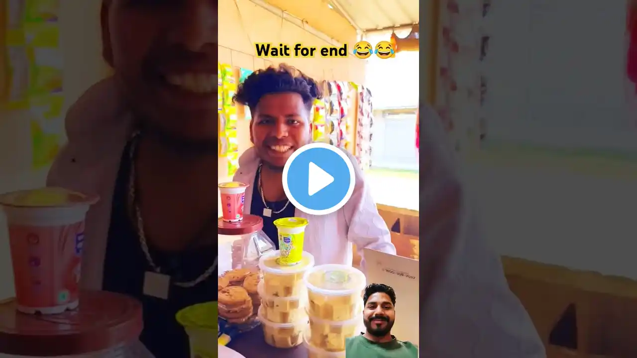 कमला पसंद है 🤣🤣 #funny #comedy #fun #funnyvideo #comedyvideos #realfools #shorts #shortvideo
