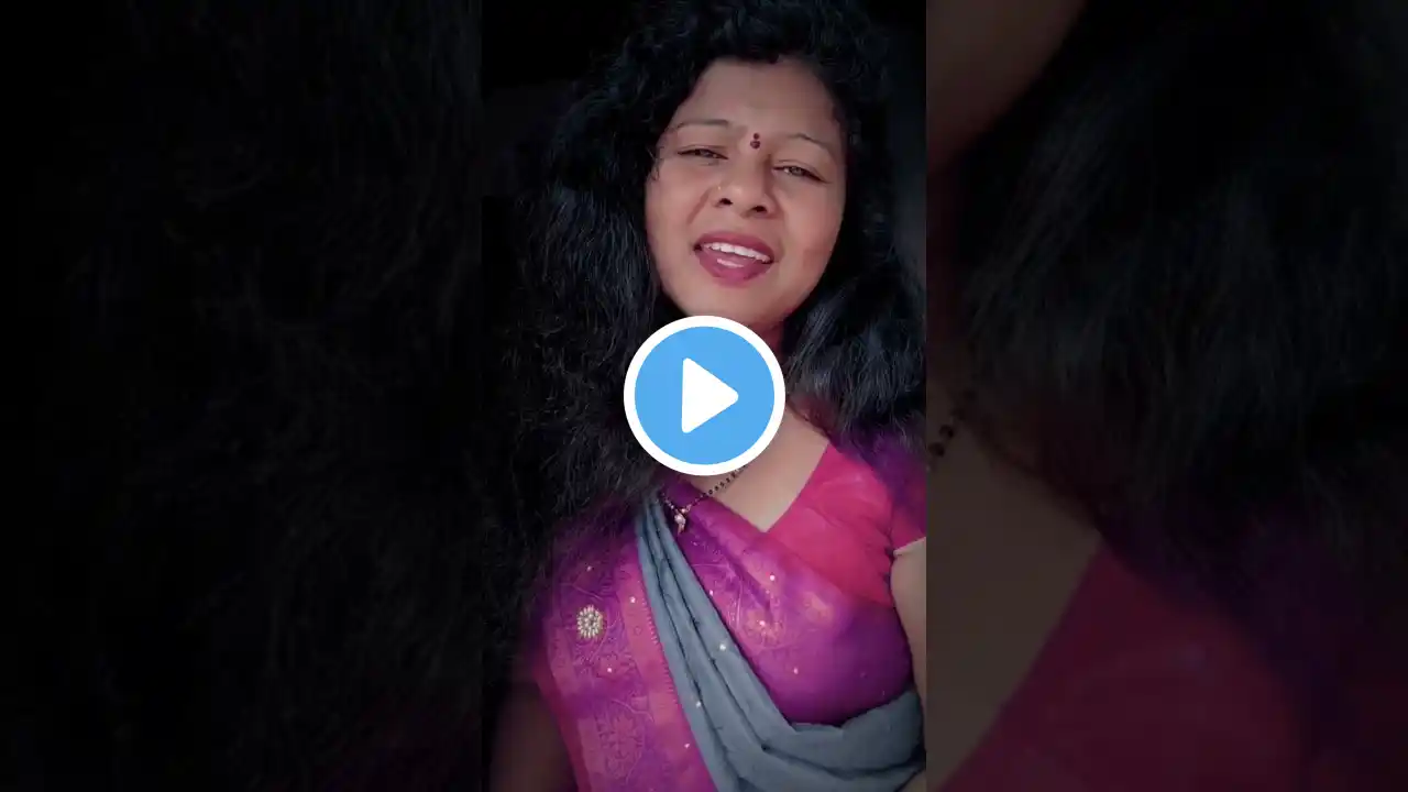 तु भी रोयेगा माही 💔😭 | #vaishnavishelka #trendingshorts #shorts