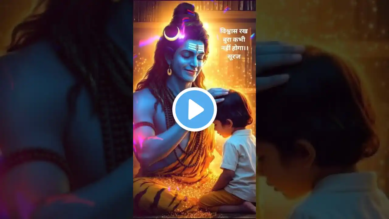 Mahadev Status||Shiv Shambhu short video 🔱🙏🔱🕉️#popular #love #mahadiv #song #song #shorts #ytshorts