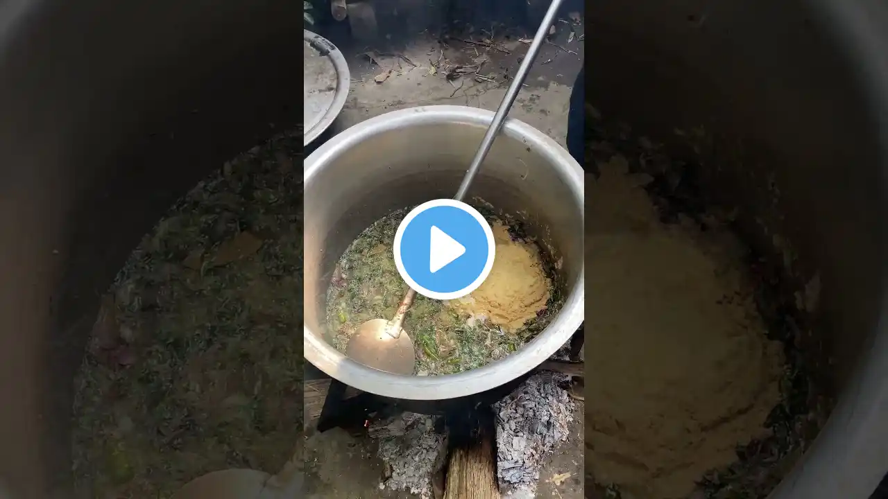 30 KG CHICKEN BIRYANI #shorts #ytshorts #chickenbiryani #briyani