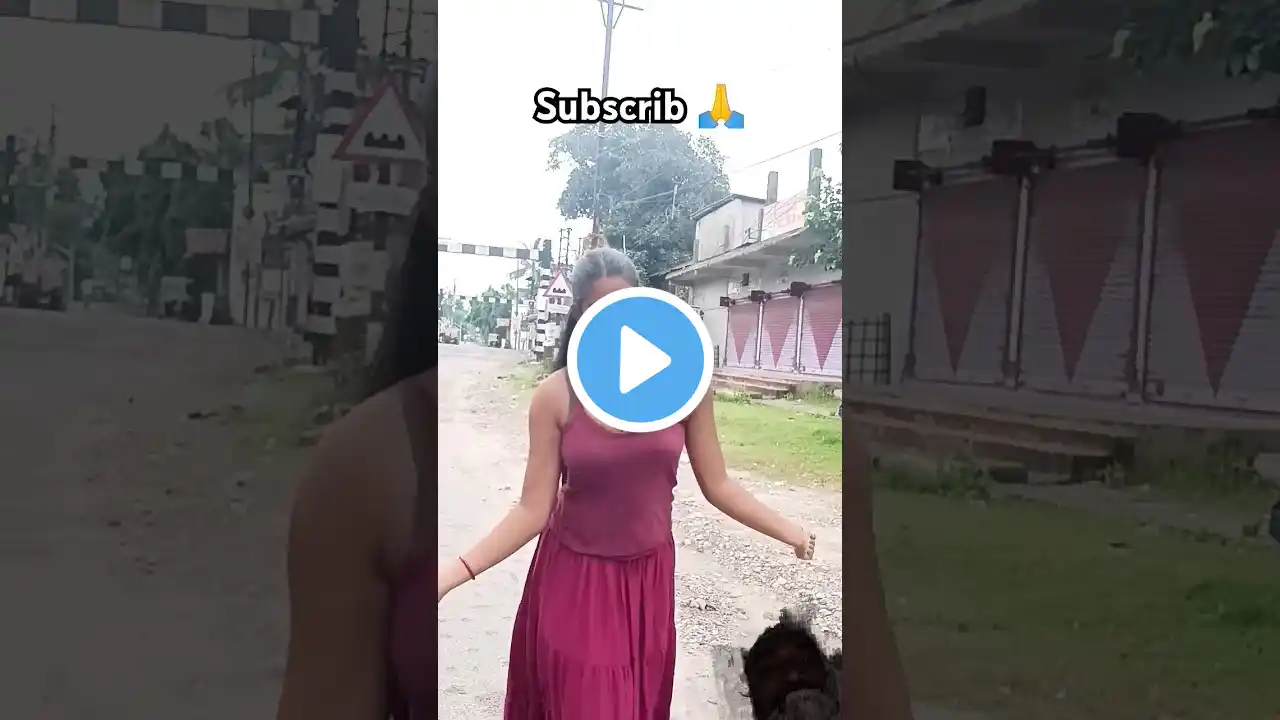 aunty donna live now ||1m ek Subscribe toh bantha 😘😘 #shorts #viral #trending #dance #youtubeshorts