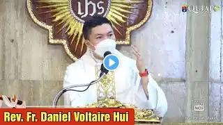 QUIAPO CHURCH LIVE TV MASS TODAY 6:00 AM SEPTEMBER 18, 2023 MONDAY