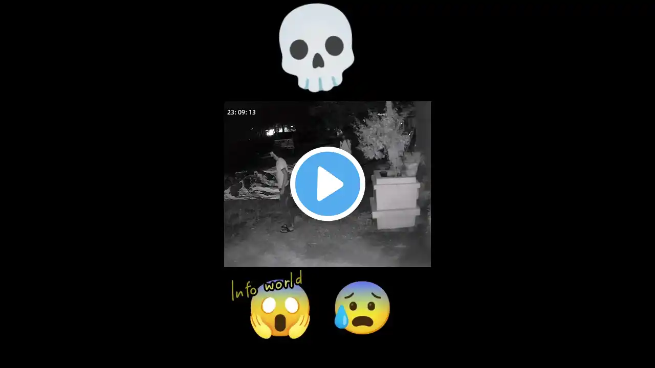 Real GHOST Caught On CCTV Camera in Living Room! #ghost #cctv #ytshorts #viral #viralghost #ghostvid