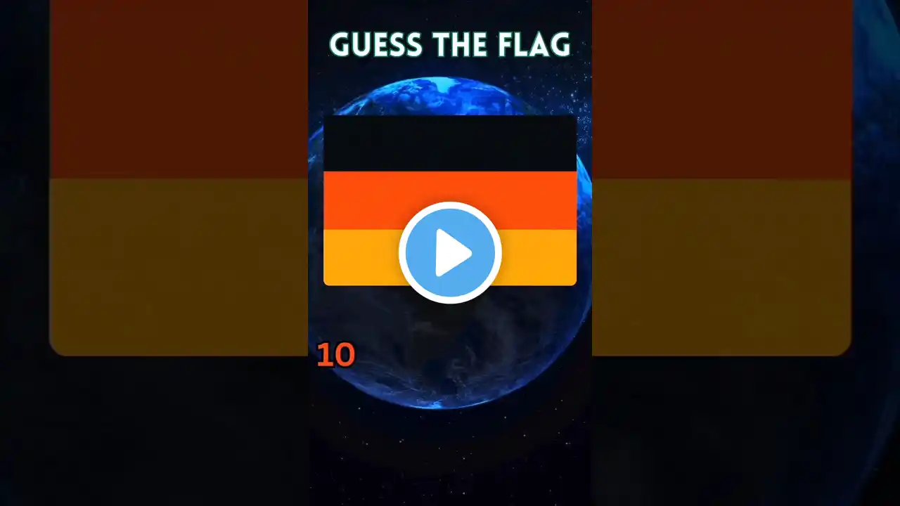 guess the flag, I bet you can't guess all the flags 😏 #flagquizz #shortvideo #facts #world #quiz