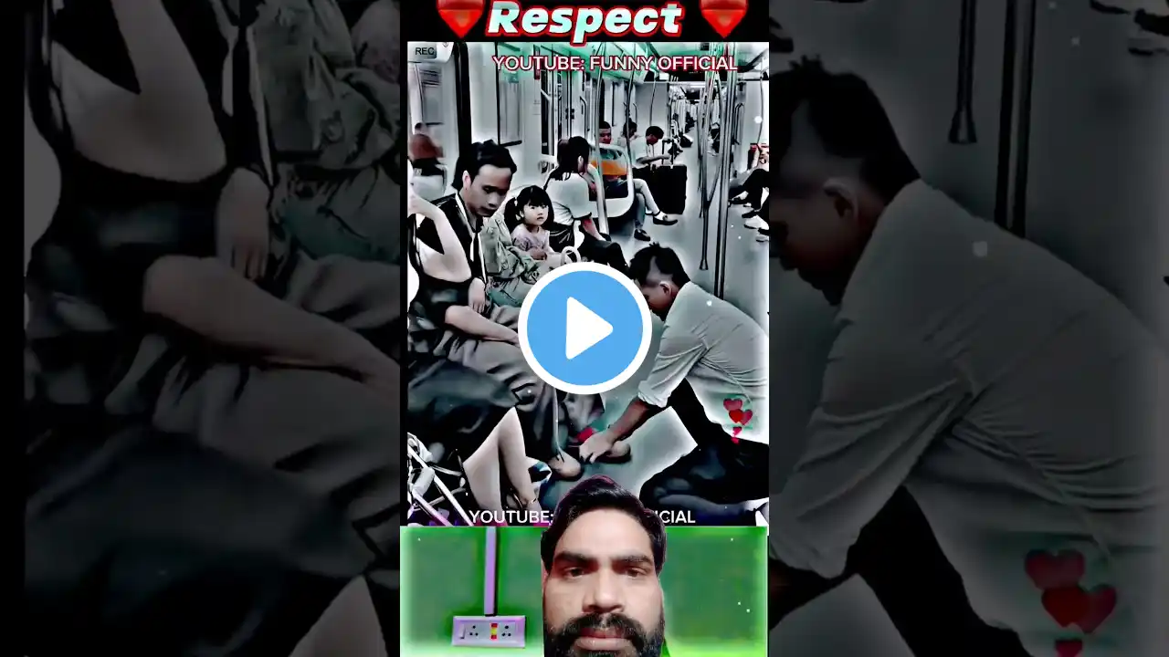 helping others 💗🙏 WhatsApp status | Billionaire Attitude Status 🔥#shorts #motivation #humanity
