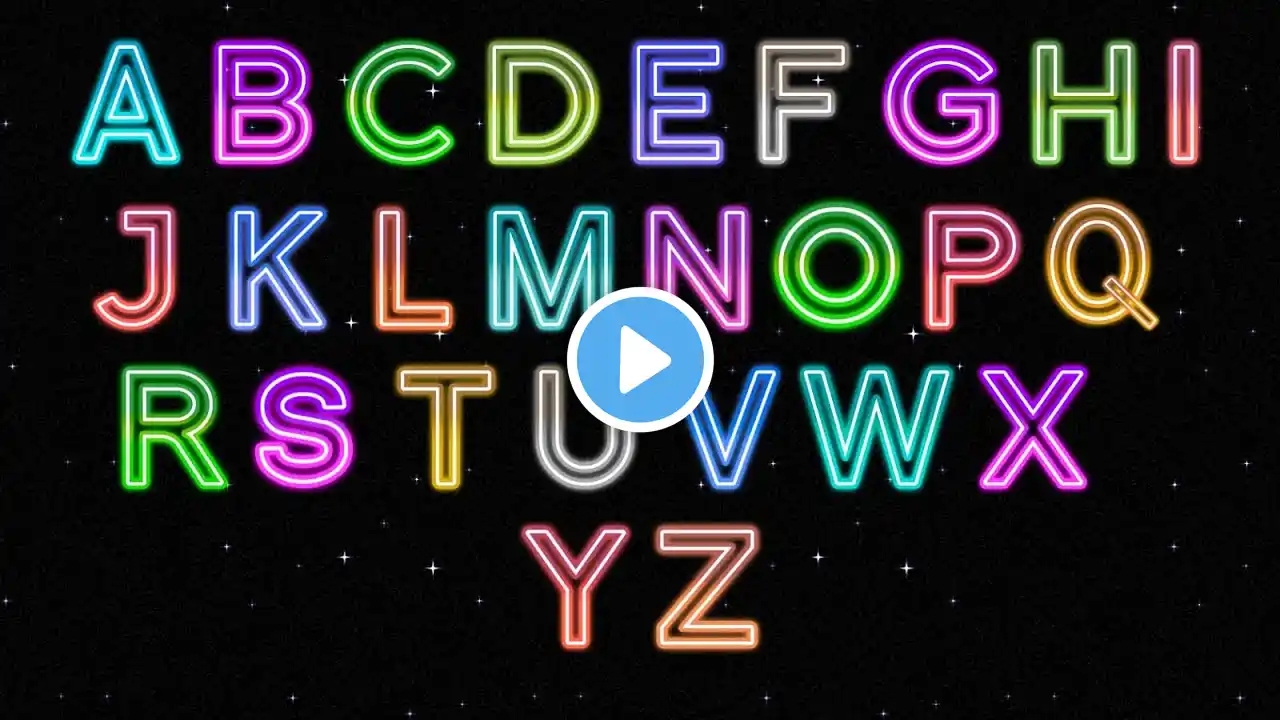 ABC Song | Alphabet for Kids | Learn ABC Song | #abcd | #abcdsong | #kidssongs | #nurseryrhymes