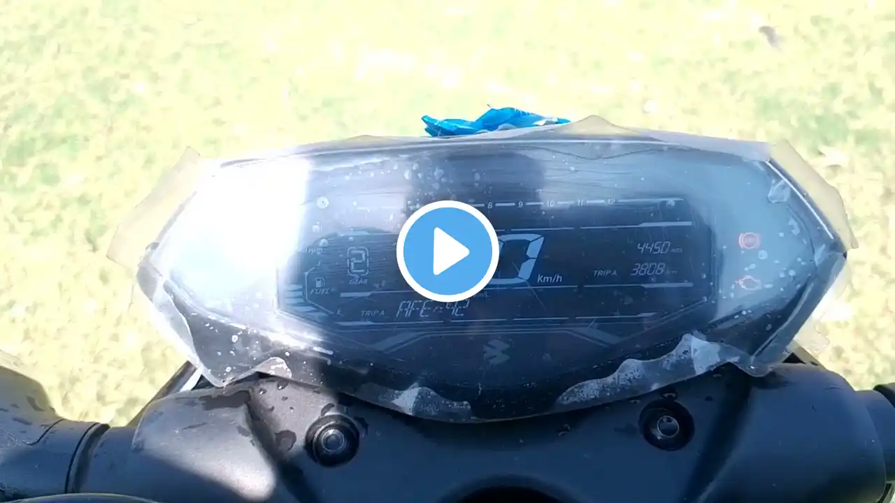 Bajaj Pulsar NS 160 service reminder Kaise hataye,pulsar N160 E20 सर्विस रिमाइंडर कैसे हटाए।।
