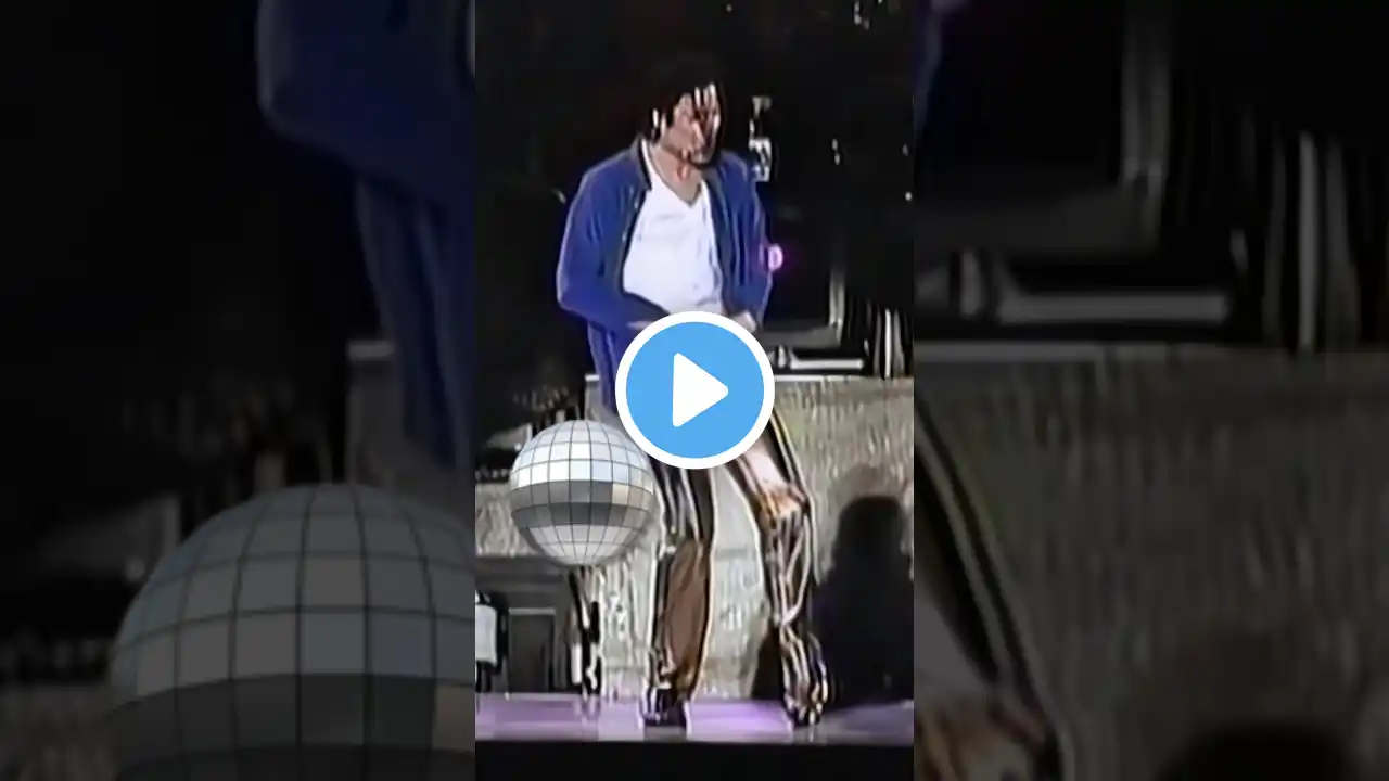 MICHAEL COULD MOVEEEE #michaeljackson #dance #1990s #thriller #mj