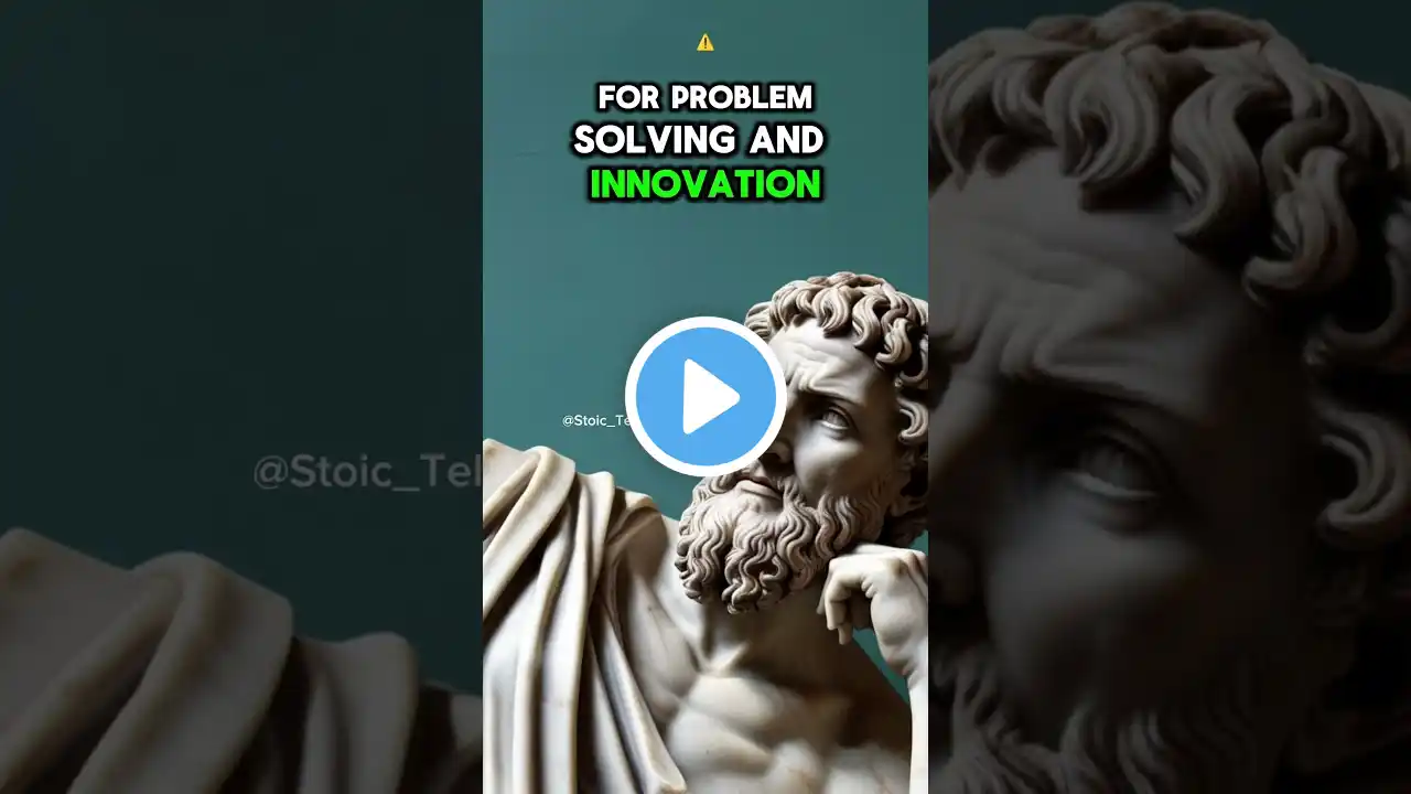 6 Habits of People with High IQ 🧠#stoicism #mindset #motivation