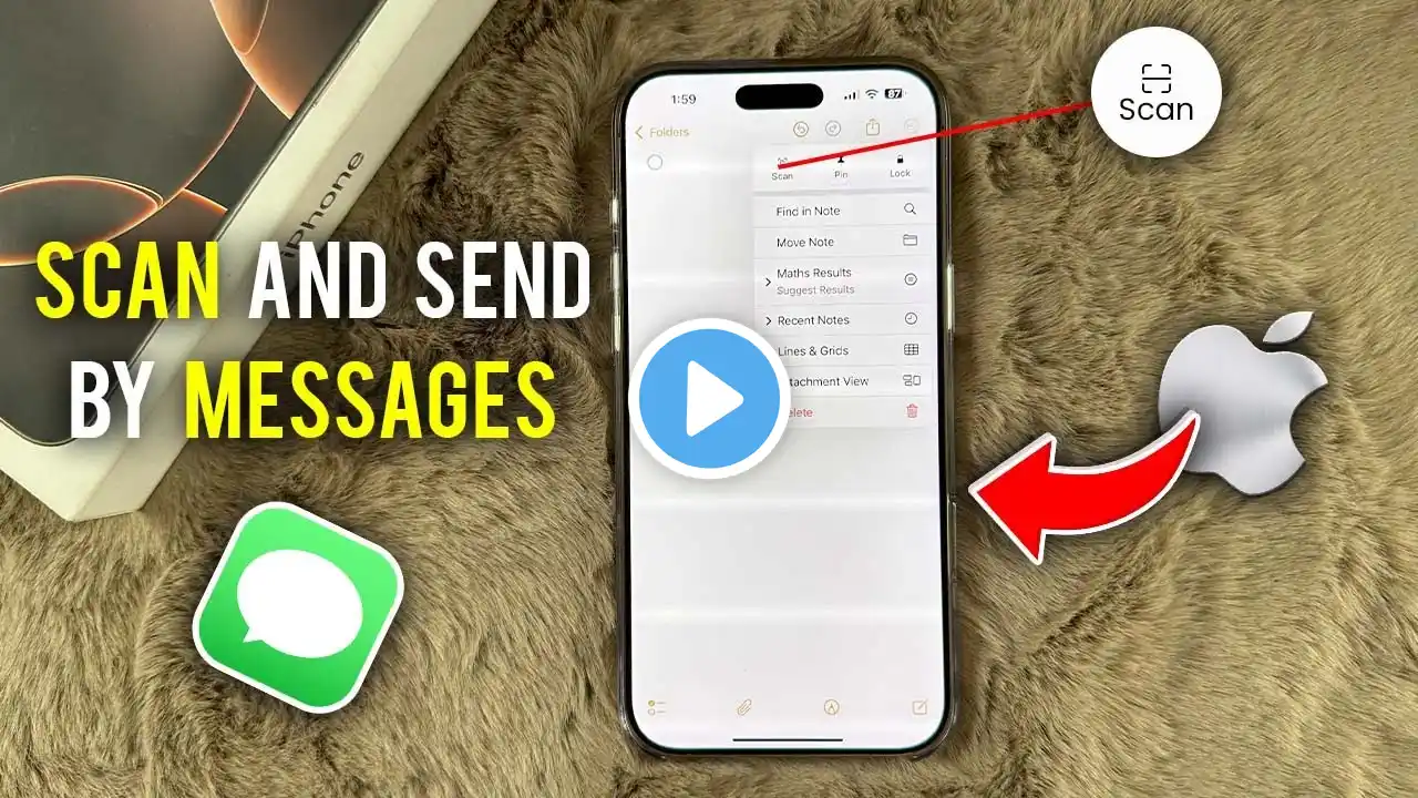 How to Unread a Message on Instagram  - Full Guide