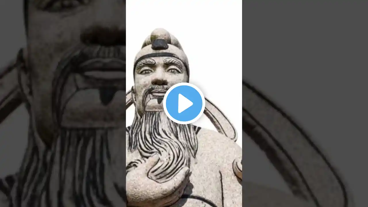 Ancient China's Bizarre Laws: Short Kings & Crying Brides! #history #shortvideo #shorts #facts