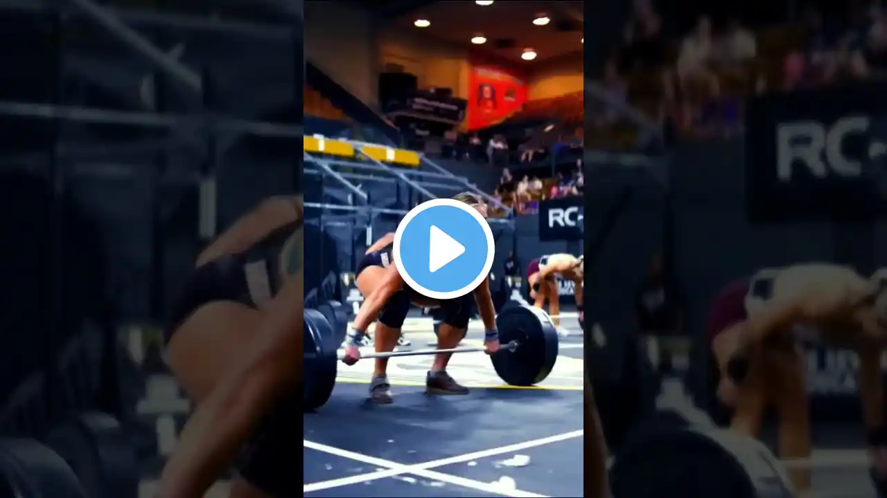 Sumo Deadlift 🏋️#deadlift #powerlifting #sumodeadlift
