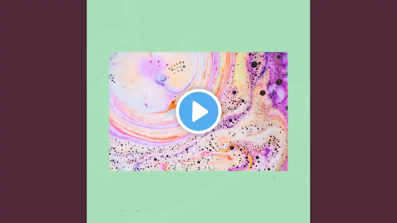 Casual Magic Mixtapes