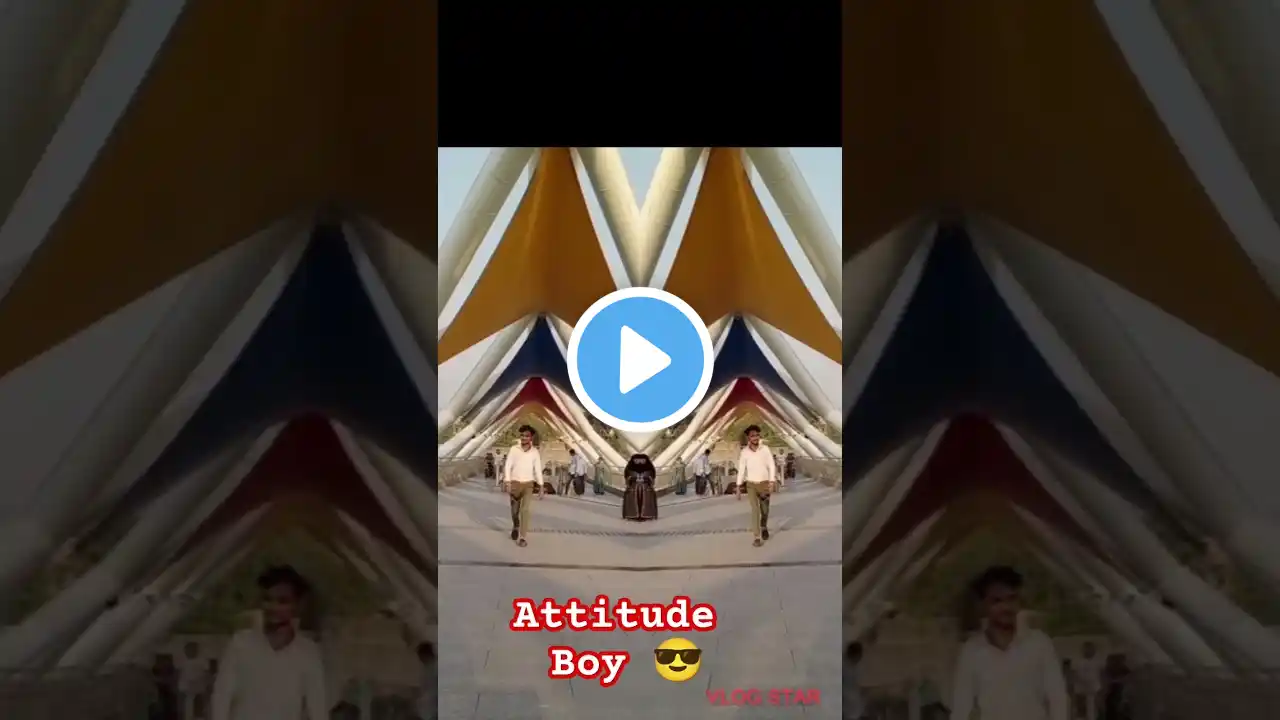 Attitude boy 😎👿🤫🤫💥💣💥💥)#viralshort #shortfeed #trending)#dalyshorts #youtubeshorts