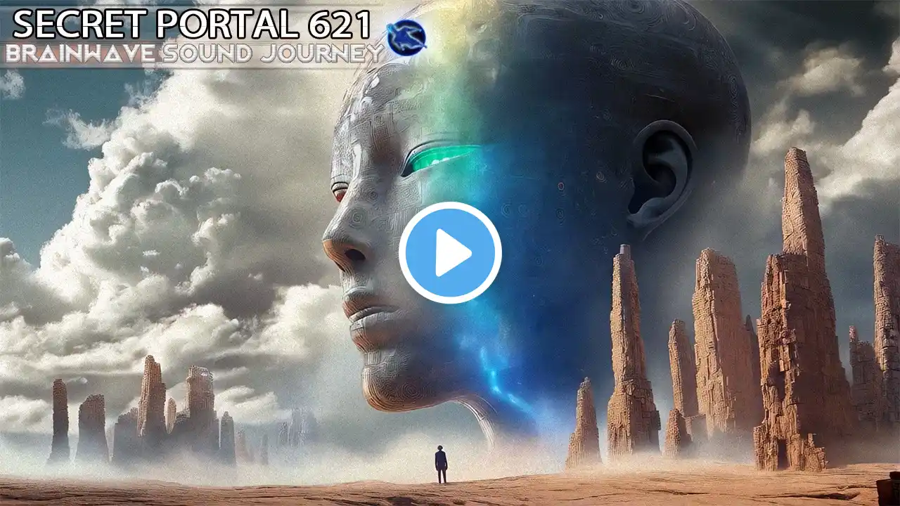 Lucid Dream Induction (Warning: POTENT THETA WAVES!!!) - INTENSE LUCID DREAMING MUSIC!